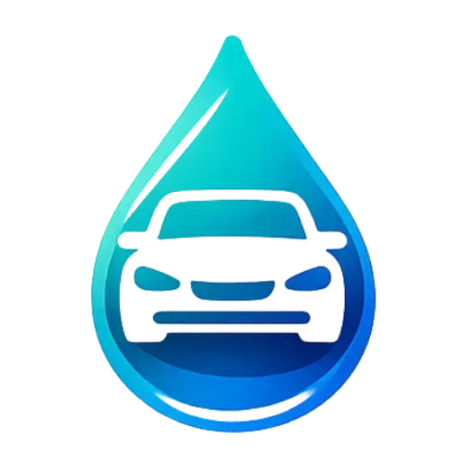Lavage auto à domicile Labastide-du-Vert